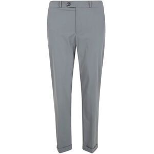 Rrd Men "Surflex" Chino Trousers